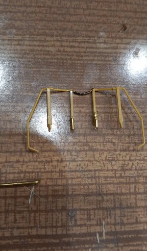 IMG_(1961).jpg