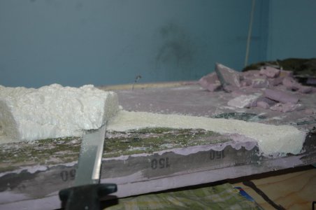 DSC_3665.JPG
