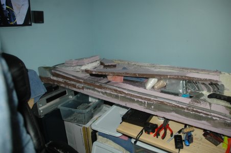 DSC_3669.JPG