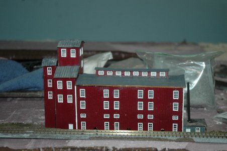 DSC_3683.JPG