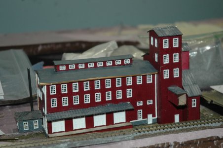 DSC_3685.JPG
