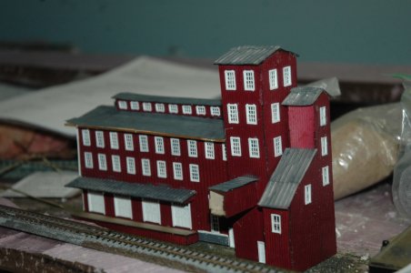 DSC_3686.JPG