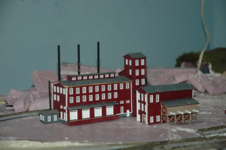 DSC_3691.JPG