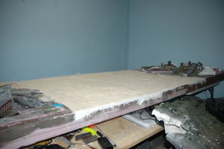 DSC_3700.JPG