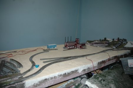 DSC_3701.JPG