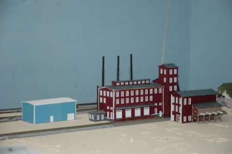 DSC_3705.JPG