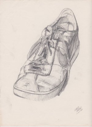 Scan_20260528.jpg