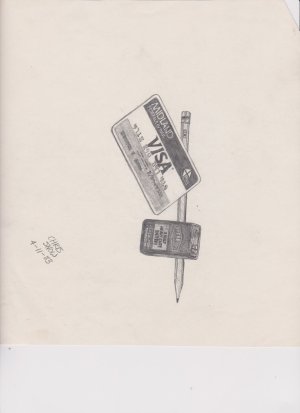 Scan_20260528 (4).jpg