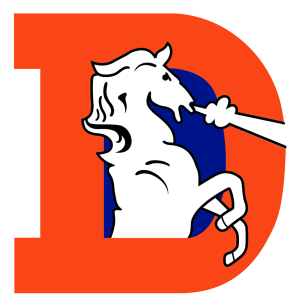 denver_broncos_logo_primary_19936378.png