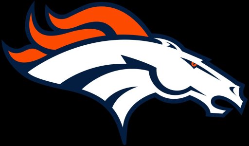 Recent Broncos Logo.jpg