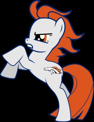 denver-broncos-my-little-pony.jpg