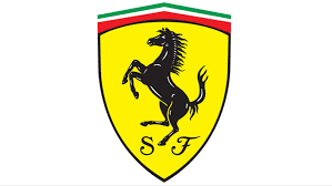 Ferrari Prancing Horse.png