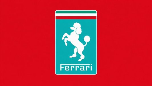 Ferrari's new logo.jpg