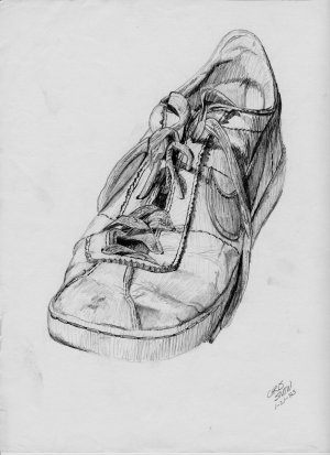 Shoe.jpg