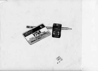 Visa and Battery.jpg