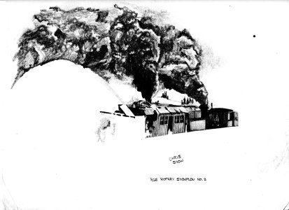 RGS Rotary Snowplow No. 2.jpg