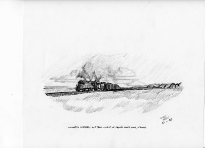 Burlington Northern Unit Train-West of Jacob's Ranch Mine, Wyoming.jpg
