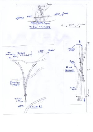 diorama0001.jpg