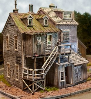 Corner_Rooming_House3 (1).jpg
