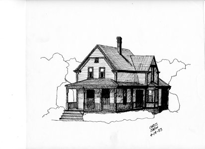 Mainline Modeler Cover House Model in WA.jpg