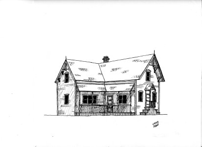 Model House.jpg