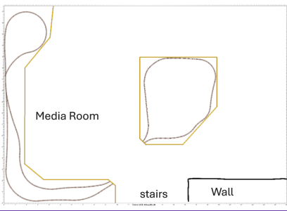 Screenshot 2026-06-02 154753.png