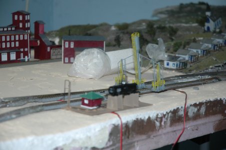 DSC_3719.JPG