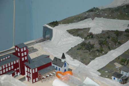 DSC_3726.JPG