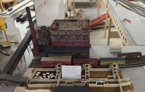 82 meat packing plant.jpg