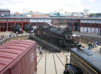Steam_Town_06_16_26_02.jpg