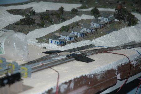 DSC_3728.JPG