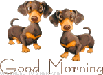 good-morning-dogs-smiley-emoticon.gif