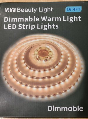 LED light strip.jpg