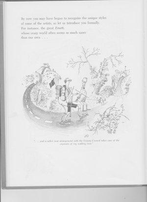 Scan_20260627.jpg
