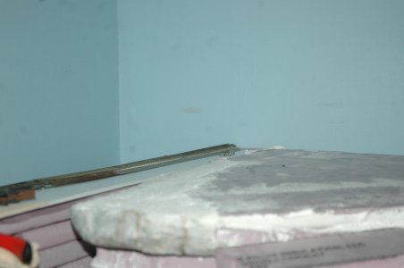DSC_3754.JPG