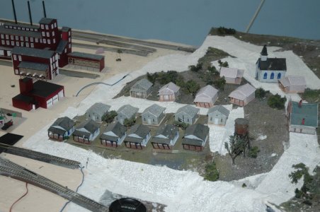 DSC_3757.JPG