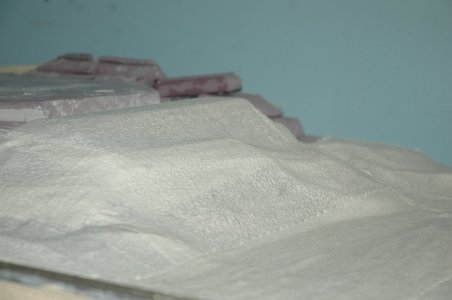 DSC_3759.JPG