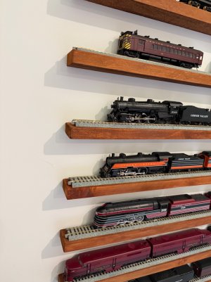 missing smoke box cover.jpeg