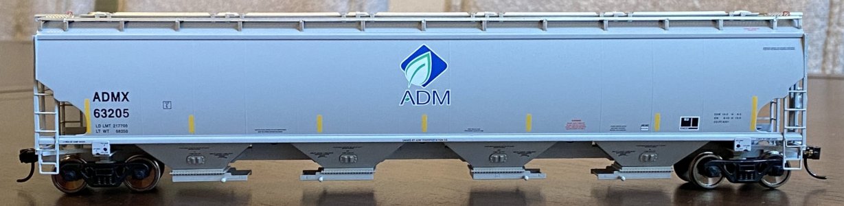 6351 4-Bay Hopper ADMX 63205.jpeg