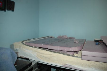 DSC_3769.JPG