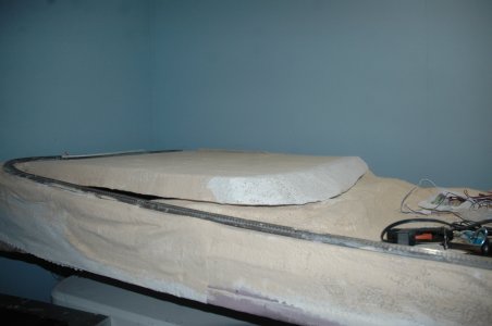 DSC_3771 (Copy).JPG
