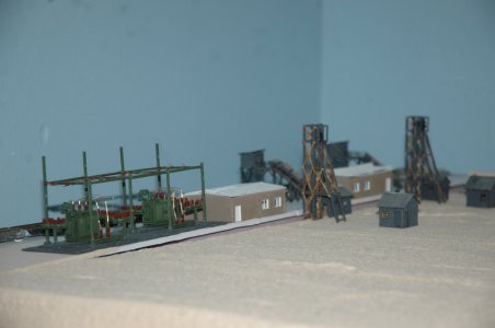 DSC_3773.JPG