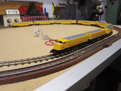Track.JPG