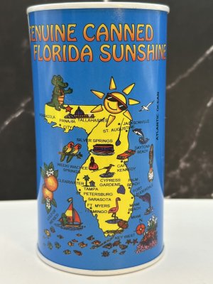 Canned Sunshine.jpeg