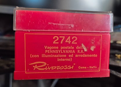 20260715_115210.jpg