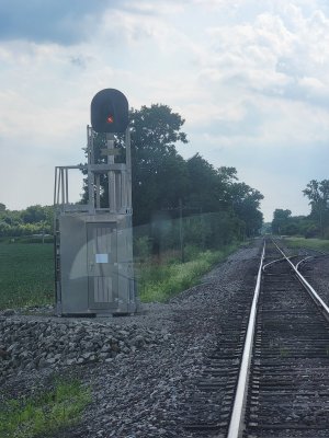 20260708_162835.jpg