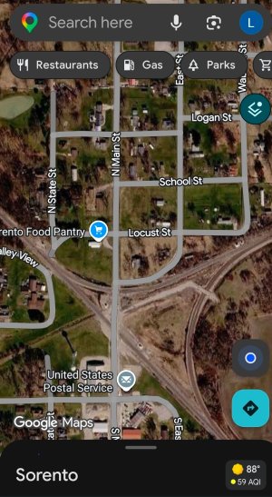 Screenshot_20260716_115954_Maps.jpg