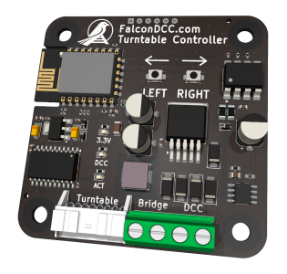 falcondcc-board.png