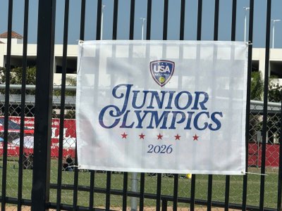IMG_1442.jpeg