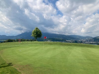 IMG_2417.JPG